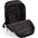 Meteor Plecak kabinowy Meteor Hermod 20 l czarny Uniwersalny