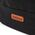 Meteor Plecak kabinowy Meteor Hermod 20 l czarny Uniwersalny