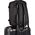 Meteor Plecak kabinowy Meteor Hermod 20 l czarny Uniwersalny
