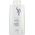 Wella WELLA SP Hydrate odżywka do włosów nawilżająca 1000ml