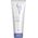 Wella WELLA SP Hydrate odżywka do włosów nawilżająca 1000ml