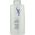 Wella WELLA SP Hydrate odżywka do włosów nawilżająca 1000ml
