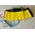 Beco Swimming vest BECO SEALIFE S 8 green