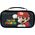 Nintendo DELUXE TRAVEL CASE SUPER MARIO