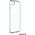 Swissten Clear Jelly Case for iPhone 15 Pro Transparent