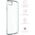 Swissten Clear Jelly Case for iPhone 15 Pro Transparent