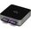 Czytnik OWC Atlas Dual SD Card Reader: USB-C Dual-Slot SDXC UHS-II Card Reader