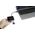 Czytnik OWC Atlas Dual SD Card Reader: USB-C Dual-Slot SDXC UHS-II Card Reader