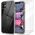 Swissten Clear Jelly iPhone 11 Transparent Cover