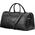 dbramante Kastrup 2 Weekender Bag - Black