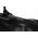 dbramante Kastrup 2 Weekender Bag - Black