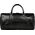 dbramante Kastrup 2 Weekender Bag - Black