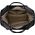 dbramante Kastrup 2 Weekender Bag - Black