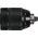 Milwaukee MILWAUKEE SELF-CLAMP HOLDER 1/2"1.5-13mm