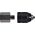 Milwaukee MILWAUKEE SELF-CLAMP HOLDER 1/2"1.5-13mm
