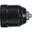 Milwaukee MILWAUKEE SELF-CLAMP HOLDER 1/2"1.5-13mm