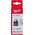 Milwaukee MILWAUKEE SELF-CLAMP HOLDER 1/2"1.5-13mm