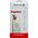 Swissten Clear Jelly Magstick for iPhone 15 Pro Transparent