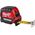 Milwaukee MILWAUKEE ROLLING MEASURE 5m PREMIUM III GEN.###