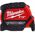 Milwaukee MILWAUKEE ROLLING MEASURE 5m PREMIUM III GEN.###