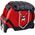 Milwaukee MILWAUKEE ROLLING MEASURE 5m PREMIUM III GEN.###