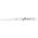 Bosch Saw blades BOSCH S 1111 DF