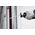 Bosch Saw blades BOSCH S 1111 DF