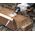 Bosch Saw blades BOSCH S 1111 DF