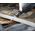 Bosch Saw blades BOSCH S 1111 DF