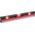 Milwaukee MILWAUKEE REDSTICK LEVEL 60cm