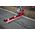 Milwaukee MILWAUKEE REDSTICK LEVEL 60cm