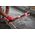 Milwaukee MILWAUKEE REDSTICK LEVEL 60cm