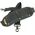 ToughBuilt ToughBuilt(r) shoulder strap