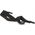 ToughBuilt ToughBuilt(r) shoulder strap