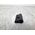Abus DOOR CYLINDER D6XBK 30/30 BLACK