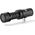 Mikrofon Rode Rode microphone VideoMic Me-C+ USB-C