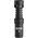 Mikrofon Rode Rode microphone VideoMic Me-C+ USB-C