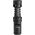 Mikrofon Rode Rode microphone VideoMic Me-C+ USB-C