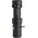 Mikrofon Rode Rode microphone VideoMic Me-C+ USB-C