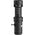 Mikrofon Rode Rode microphone VideoMic Me-C+ USB-C