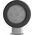 Mikrofon Rode Rode microphone VideoMic Me-C+ USB-C