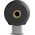 Mikrofon Rode Rode microphone VideoMic Me-C+ USB-C