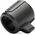 Mikrofon Rode Rode microphone VideoMic Me-C+ USB-C