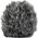 Mikrofon Rode Rode microphone VideoMic Me-C+ USB-C