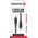 Kabel USB Swissten Data Cable Kevlar Usb-C / Usb-C 1.5 M Antracit