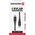 Kabel USB Swissten Data Cable Kevlar Usb-C / Usb-C 1.5 M Antracit