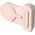 ShiftCam ShiftCam SnapGrip - Pink