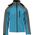 Kurtka męska Yato YT.SOFTSHELL JACKET WITH HOOD. BLUE SIZE S