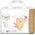 MULIMI Pieluchy MULIMI diapers XL, 12-17kg, 38 pcs