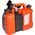 Husqvarna Combined tank HUSQVARNA 5/2.5